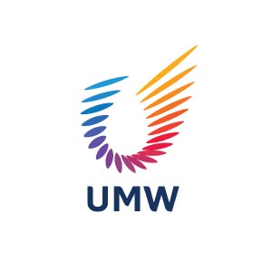 UMW