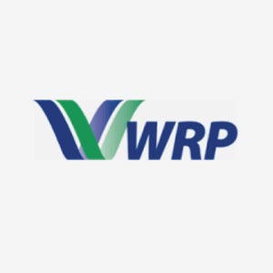 WPR