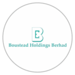 logo-boustead