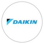 logo-daikin