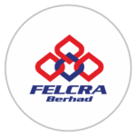 logo-felcra