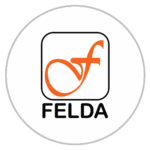 logo-felda