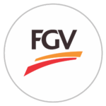logo-fgv