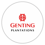 logo-genting