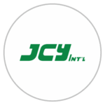 logo-jcy