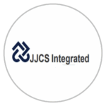 logo-jjcs