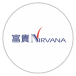logo-nirvana