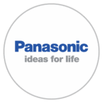 logo-panasonic