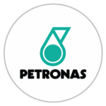 logo-petronas