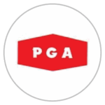logo-pga