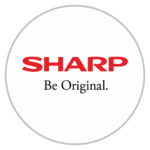 logo-sharp