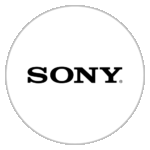 logo-sony