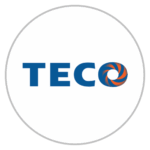 logo-teco