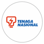 logo-tnb