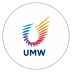 logo-umw