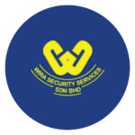 logo-wira