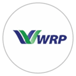 logo-wrp